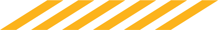 lines