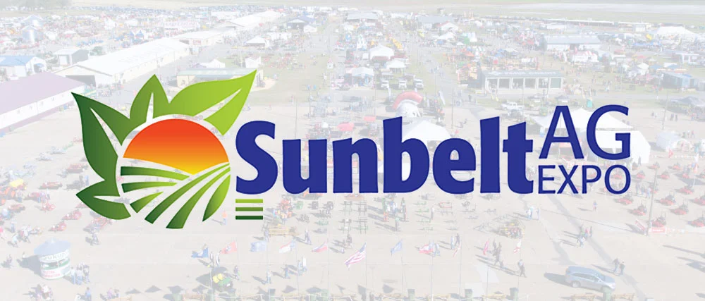 harlo-sunbelt-ag-expo